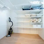And Spacious For 4 With Sauna *